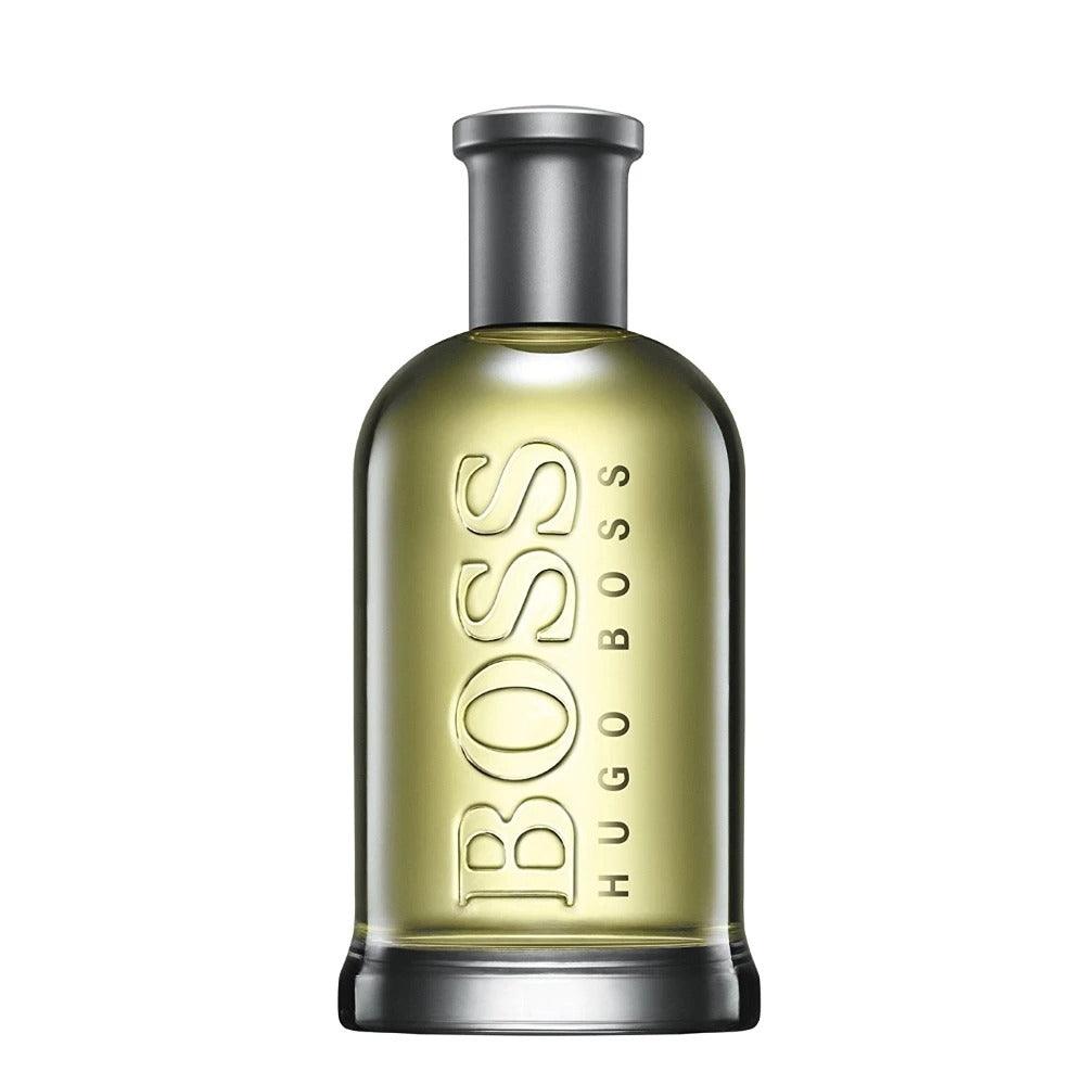 images Hugo Boss Bottled Edt 100Ml ???? ???? ??? ????-GLAM42