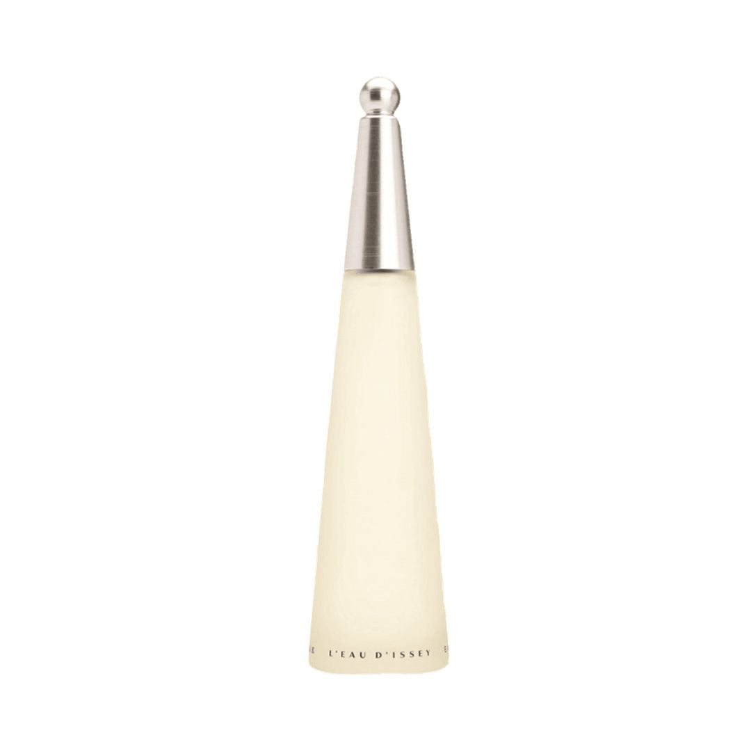 images Issey Miyake L'Eau D'Issey Edt 100Ml בושם איסי מיאקי לאישה – תמונה 1