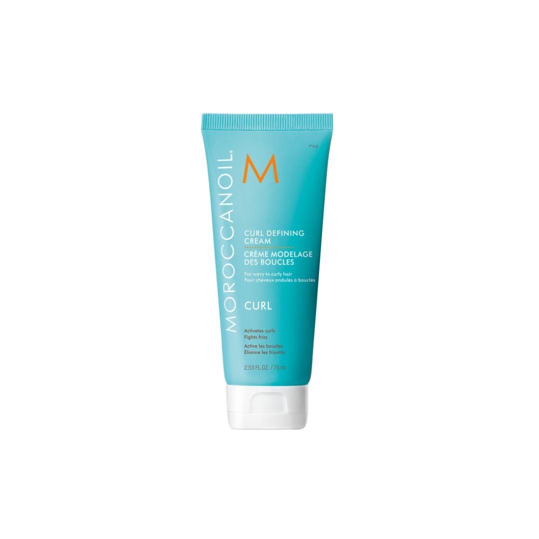 Moroccanoil Curl Defining Cream ????? ???? ??? ?????? ??????-GLAM42