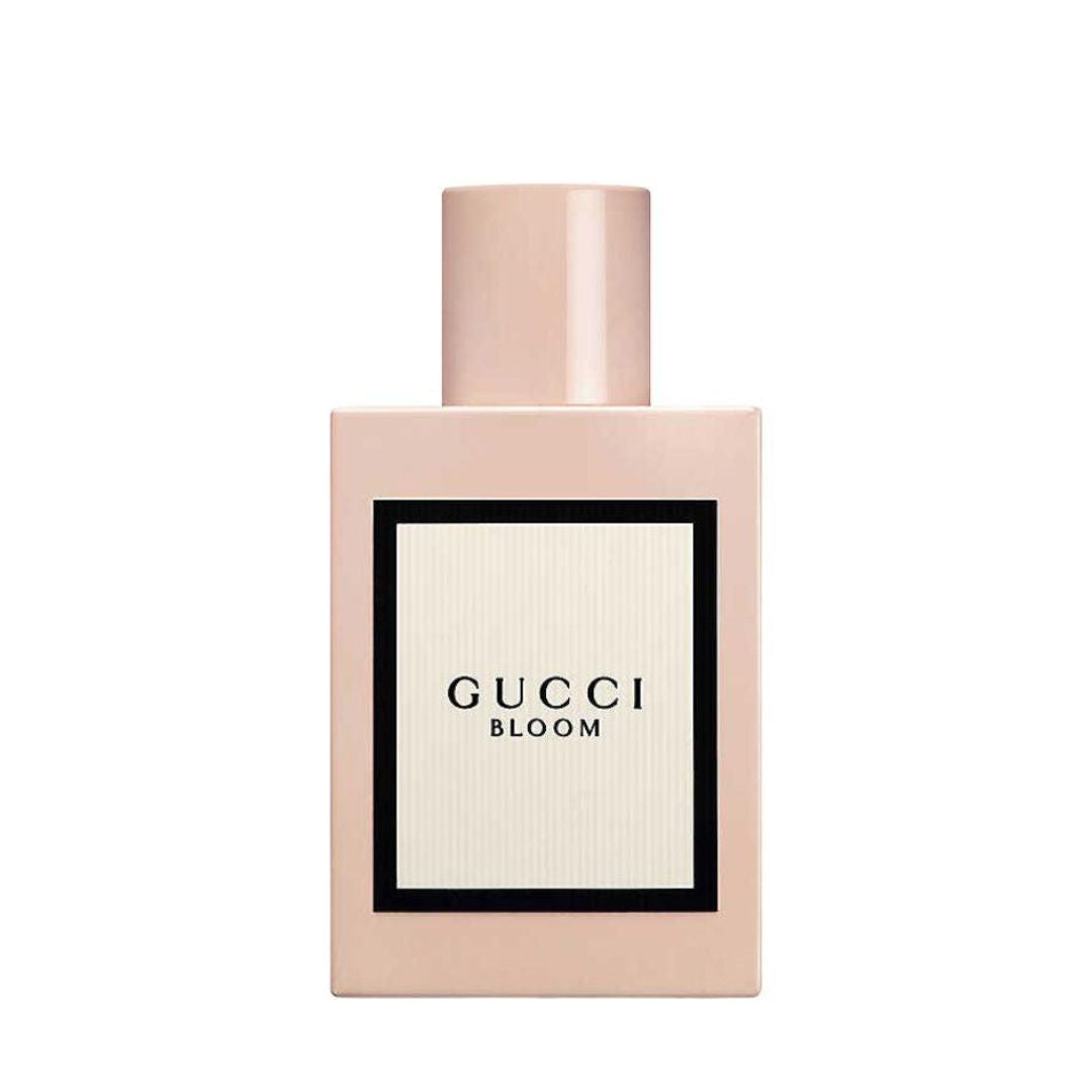images Gucci Bloom Edp 100Ml בושם גוצ'י לאישה – תמונה 1