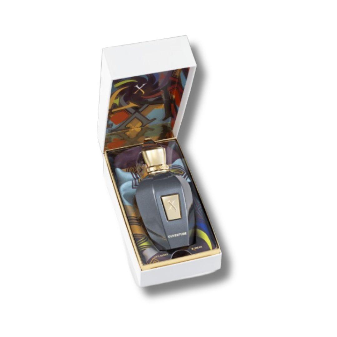 Xerjoff Ouverture Edp 100Ml ???? ????'?? ???????-GLAM42