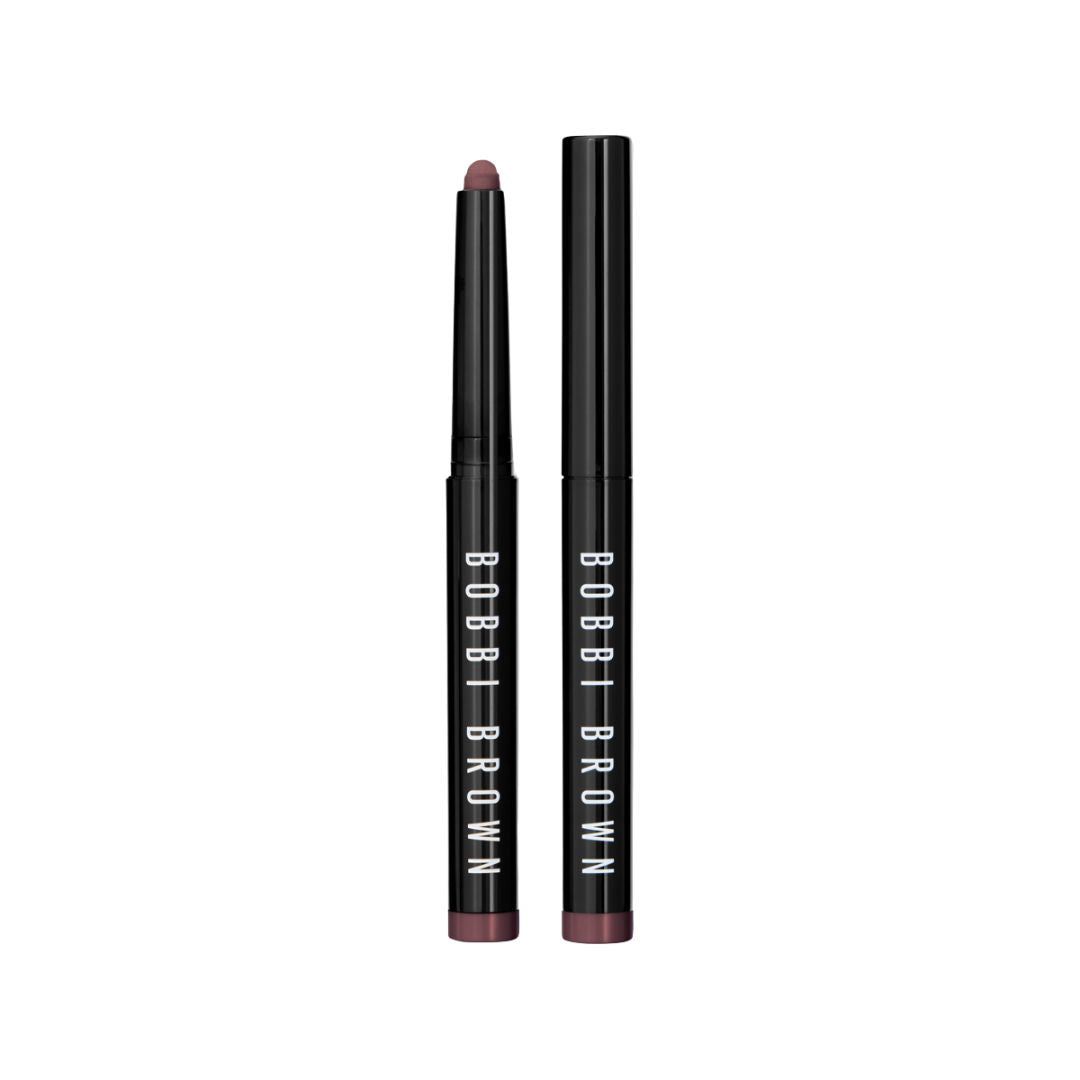 Bobbi Brown Long Wear Cream Shadow Stick ???? ????? ????? ????? ?????-GLAM42