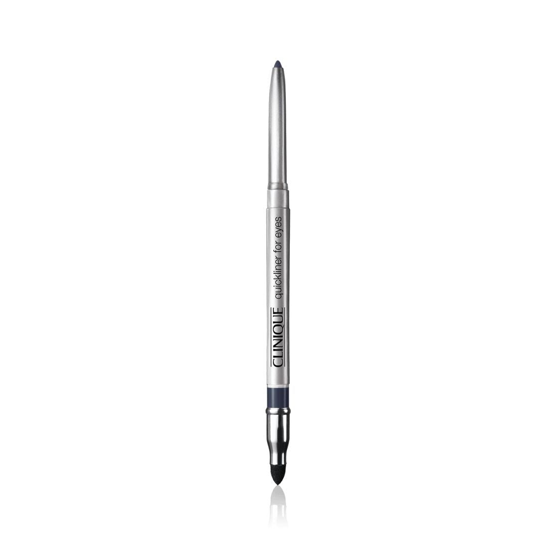 Clinique Quickliner Eyes ?????? ?????????? ?????? ??????-GLAM42