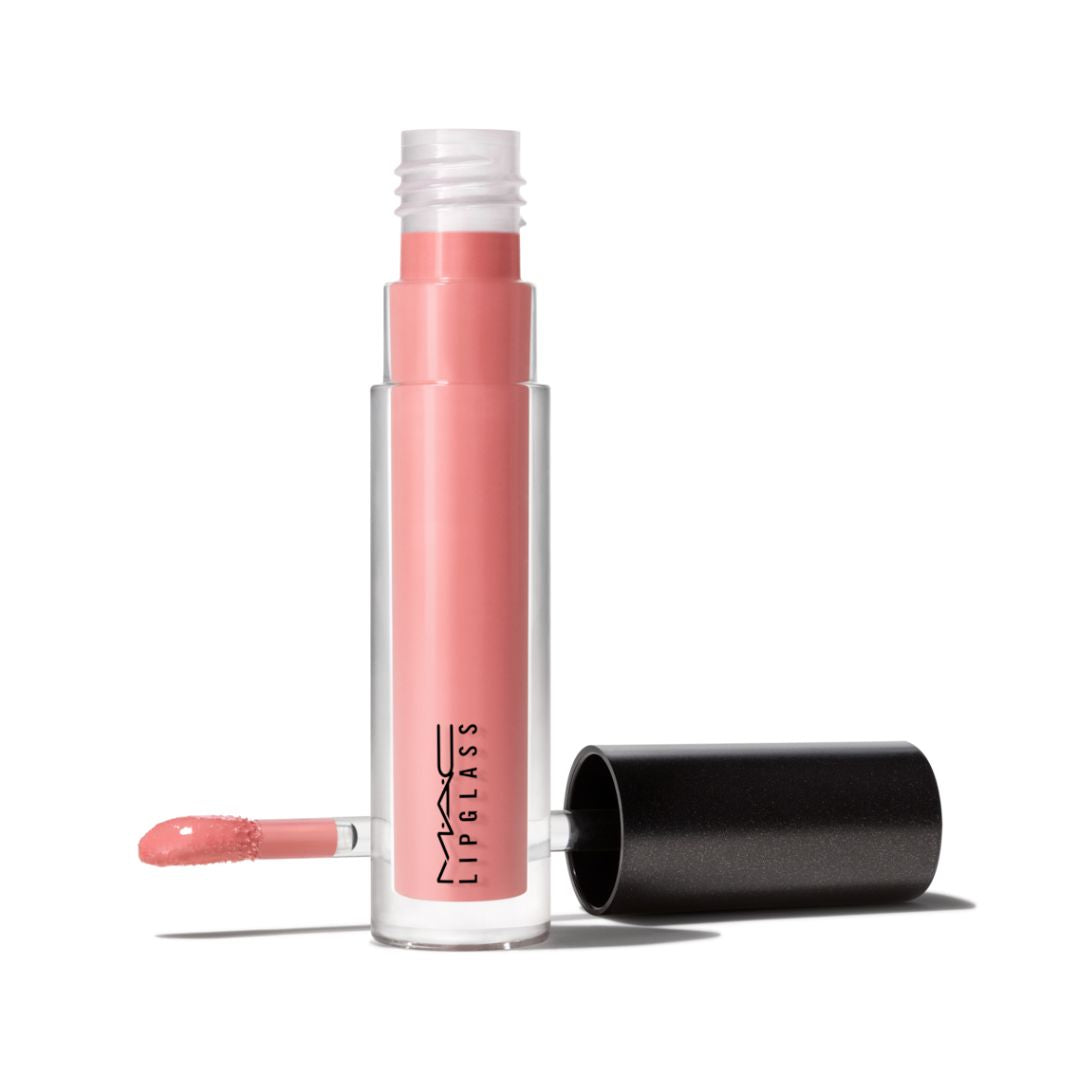 Mac Lip Gloss Lipglass ??? ???????-GLAM42