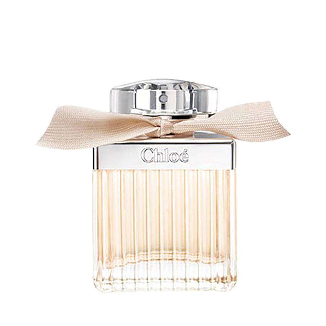 images Chloe Chloe Edp 75Ml בושם קלואה לאישה – תמונה 1