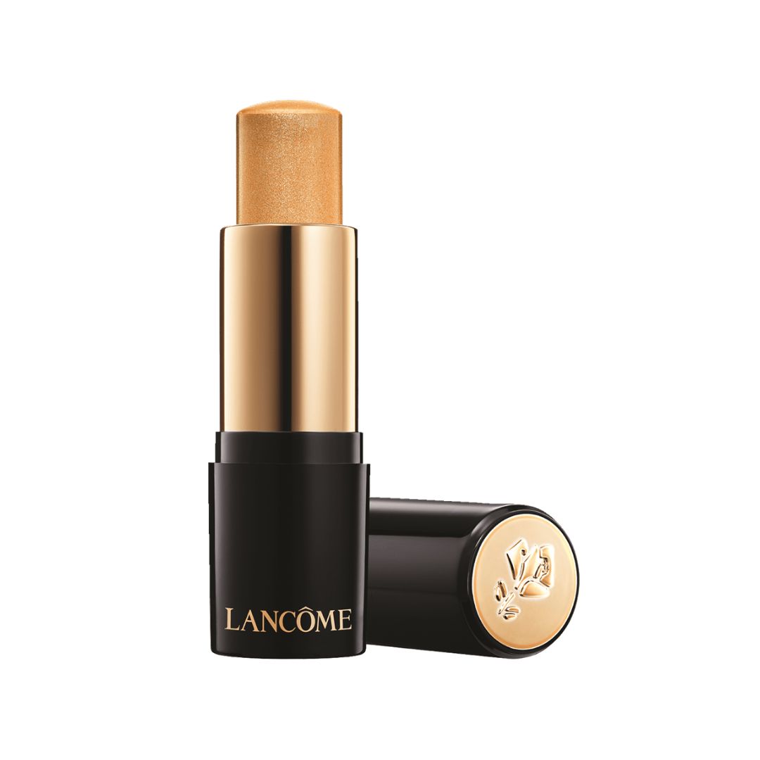 ????? Lancome Teint Idole Ultra Wear Stick Highlighter ????? ????? ?????? ??? ??????? ?????-GLAM42