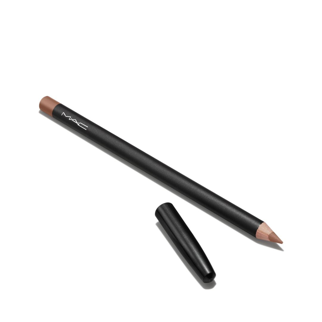 Mac Lip Pencil ??? ?????? ??????-GLAM42