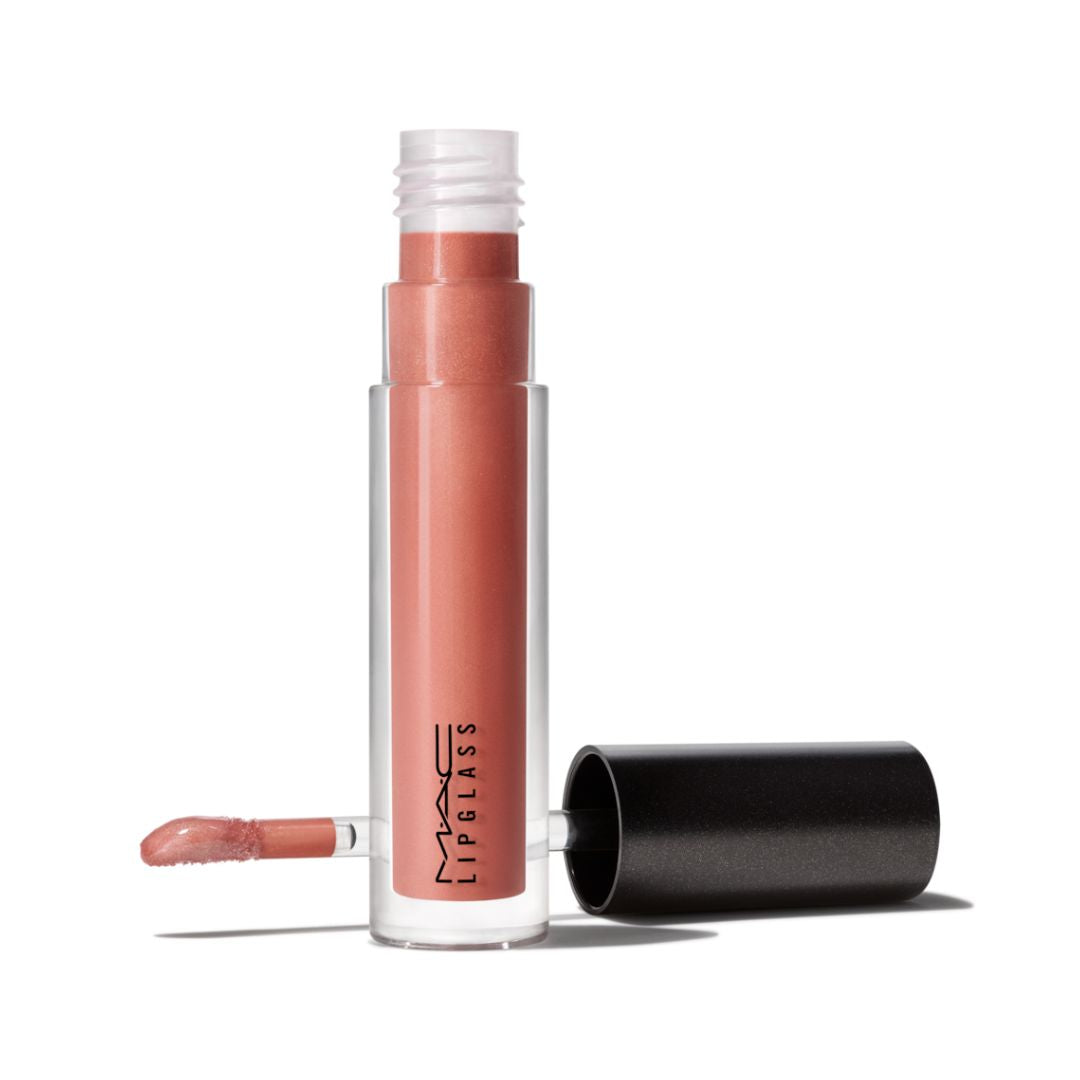 Mac Lip Gloss Lipglass ??? ???????-GLAM42