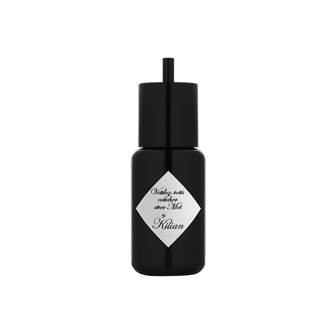 Kilian Voulez Vous Coucher Avec Moi Edp For Women 50Ml ???? ?????? ?????-GLAM42