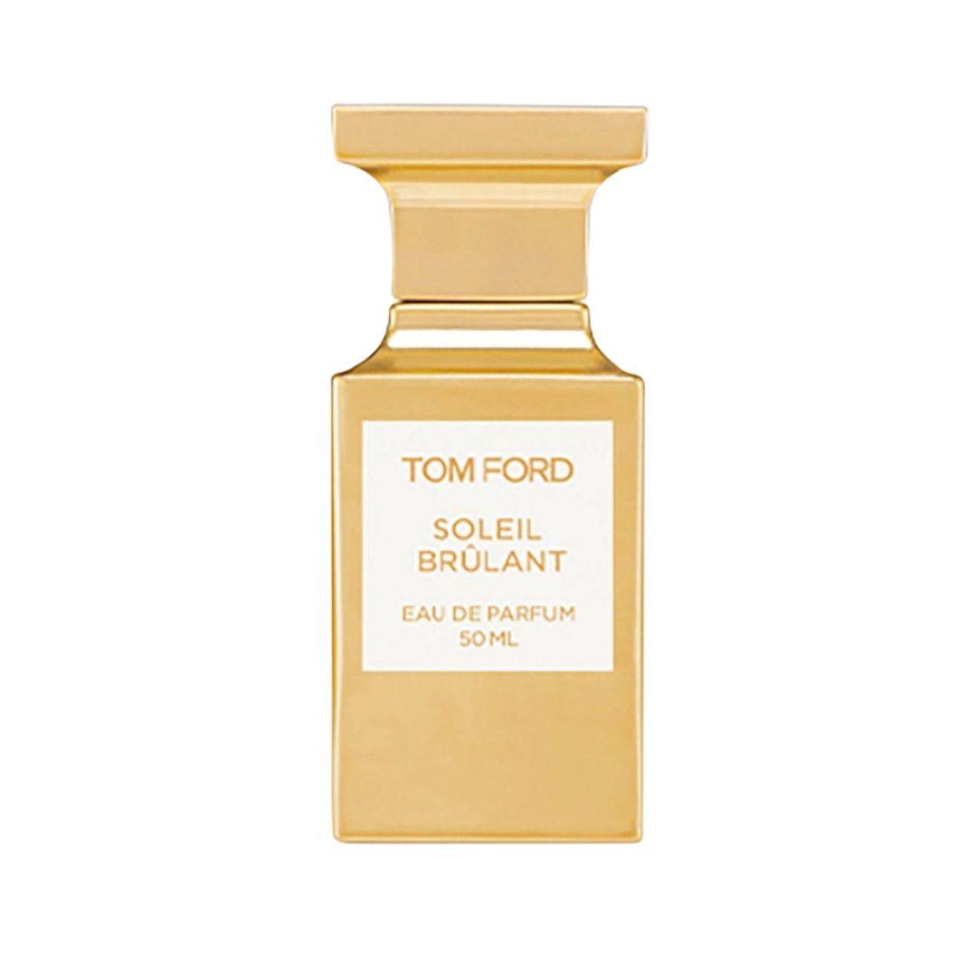 Tom Ford Soleil Brulant Edp ???? ??? ???? ???????-GLAM42