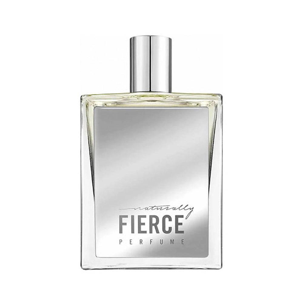 Abercrombie & Fitch Fierce Edp 100Ml ???? ????????? ?????-GLAM42