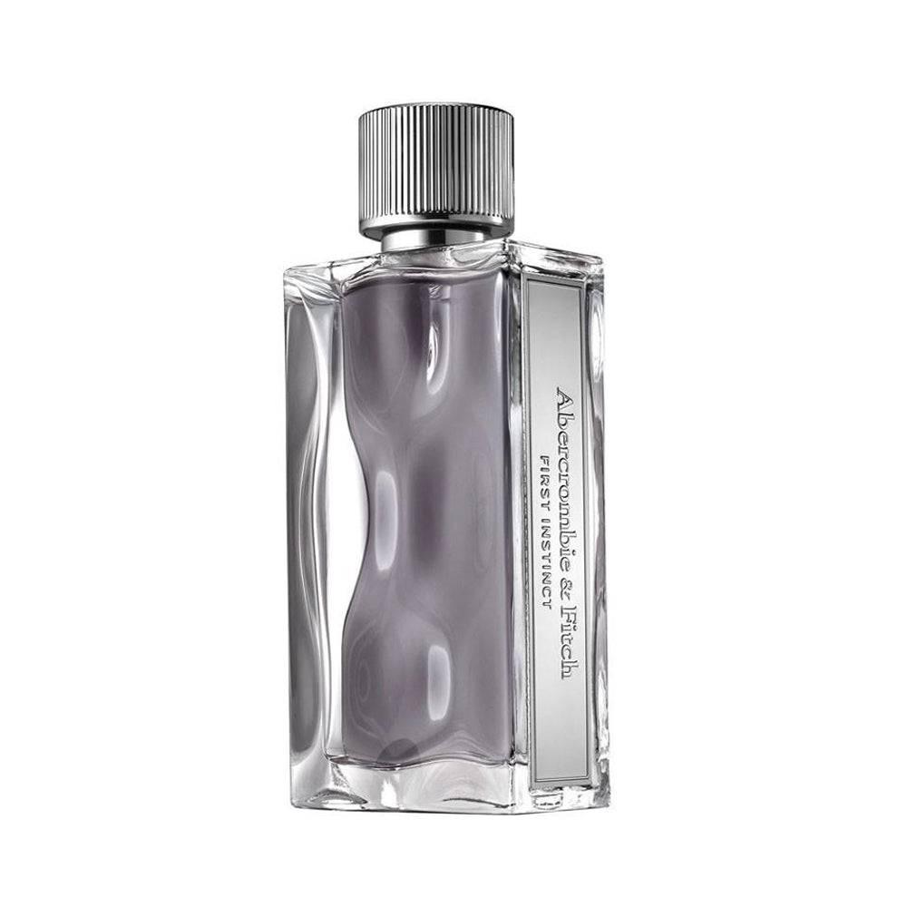 Abercrombie & Fitch First Instinct Edt 100Ml ???? ????????? ????-GLAM42
