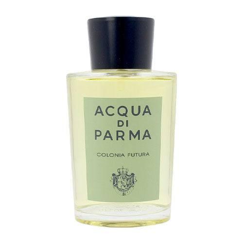 Acqua Di Parma Colonia Futura Edc 180Ml ???? ????? ?? ????? ???????-GLAM42