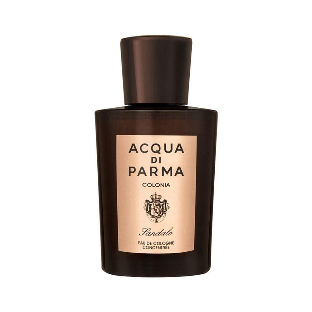 Acqua Di Parma Colonia Sandalo Edc 100ml ???? ????? ?? ????? ????-GLAM42