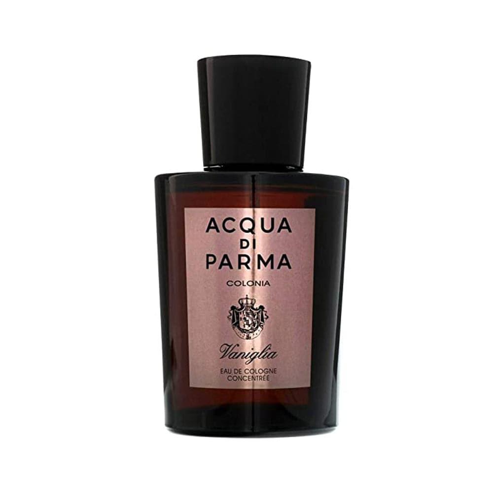 Acqua Di Parma Colonia Vaniglia Edc 100ml ???? ????? ?? ????? ????-GLAM42