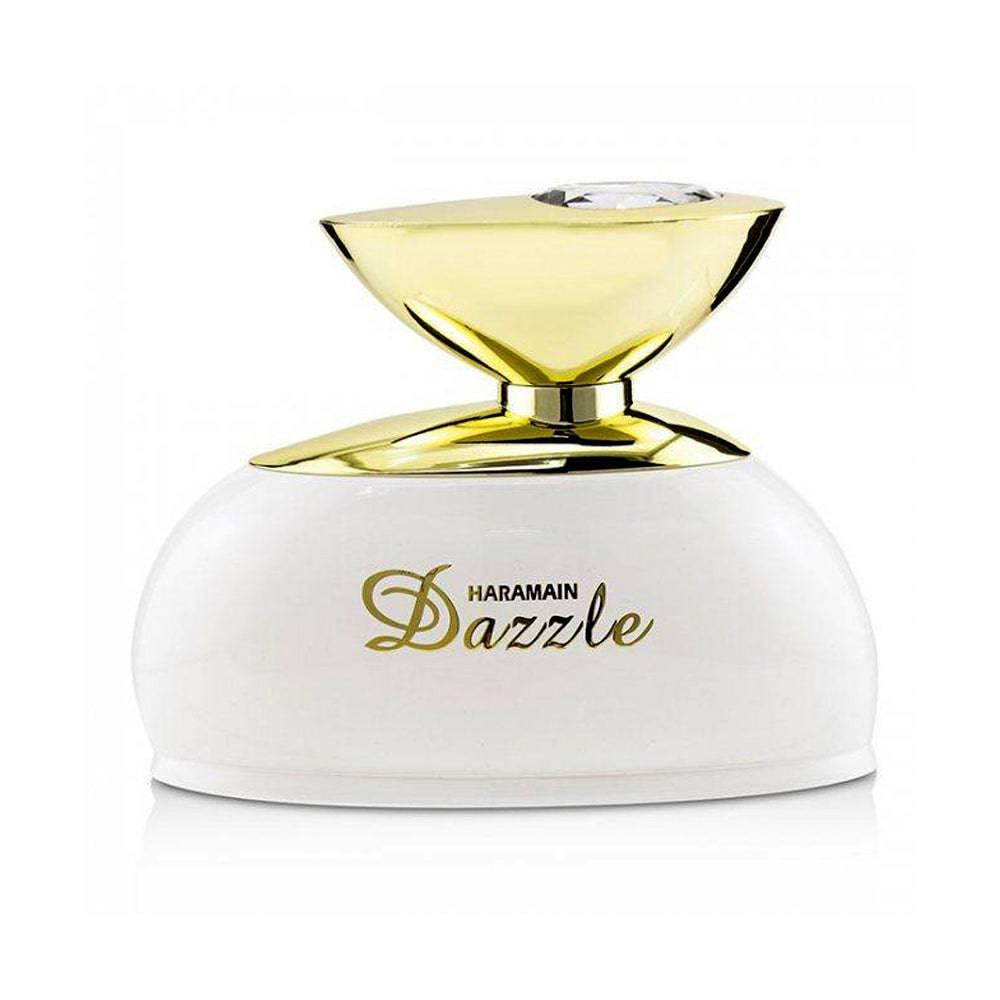 Al Haramain Dazzle Edp 90Ml ???? ?? ????? ?????-GLAM42