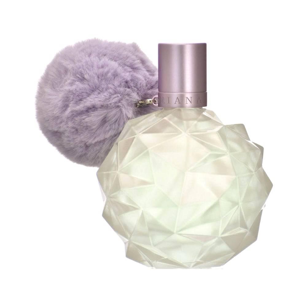 images Ariana Grande Moonlight Edp 100Ml ???? ?????? ????? ?????-GLAM42