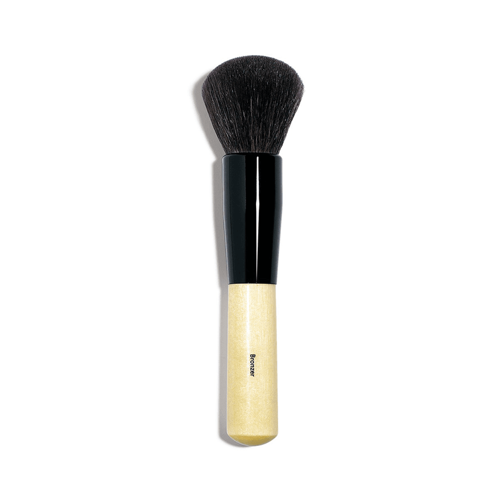 Bobbi Brown Bronzer Brush ???? ????? ????? ???? ????? ??????-GLAM42