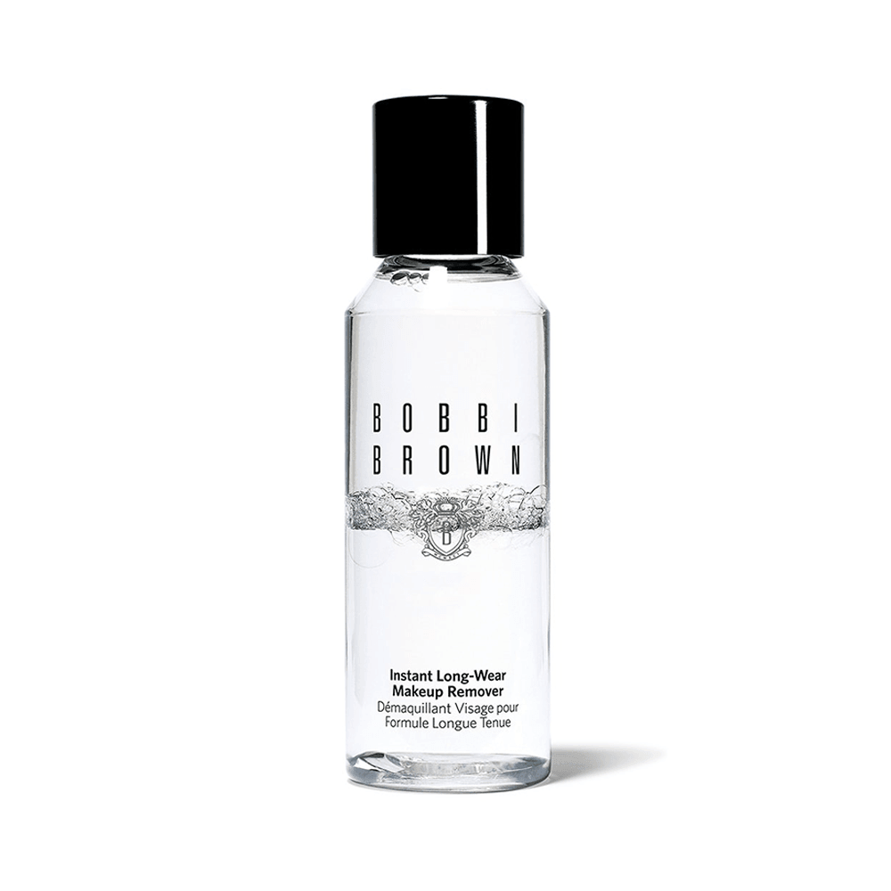 Bobbi Brown Instant Long Wear Makeup Remover ???? ????? ???? ????? ????-GLAM42