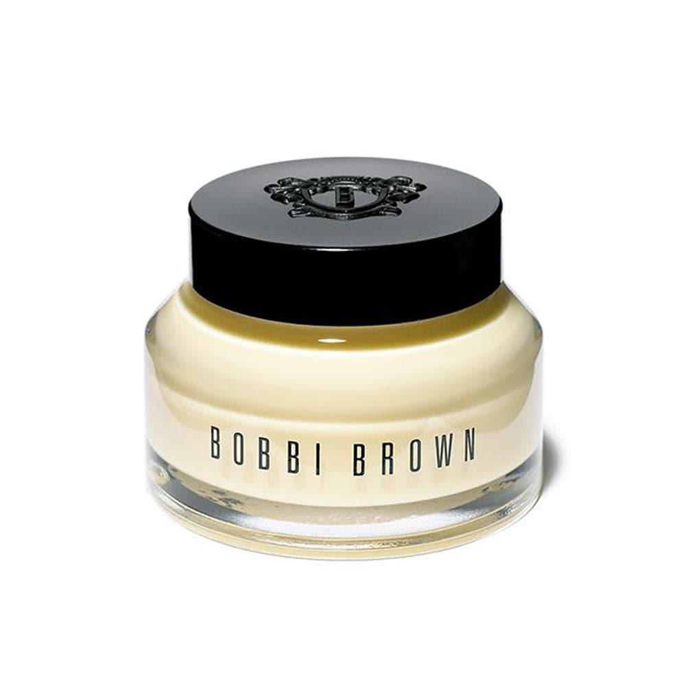 Bobbi Brown Vitamin Enriched Face Base 50ml ???? ????? ??? ???? ????? ?????????-GLAM42
