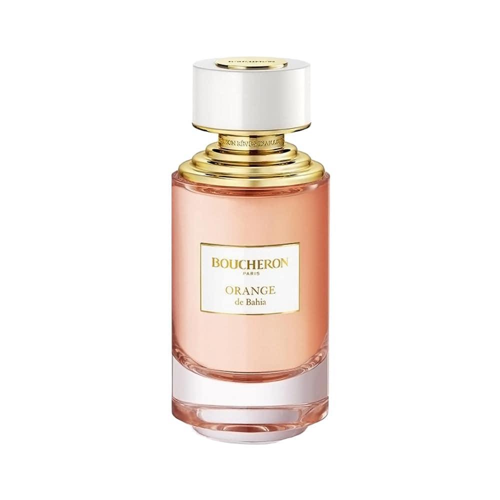 images Boucheron Orange De Bahia Edp 125Ml ???? ?????? ???????-GLAM42