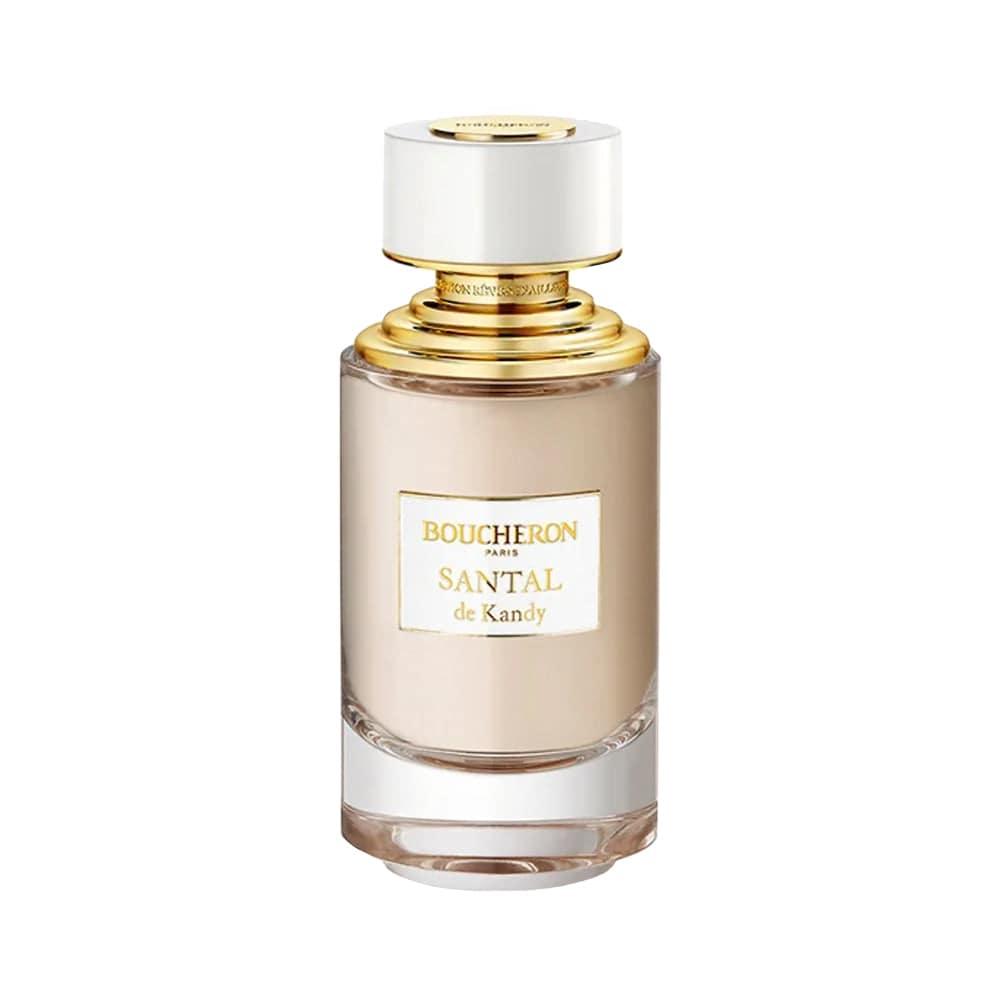 Boucheron Santal De Kandy Edp 125Ml ???? ?????? ???????-GLAM42