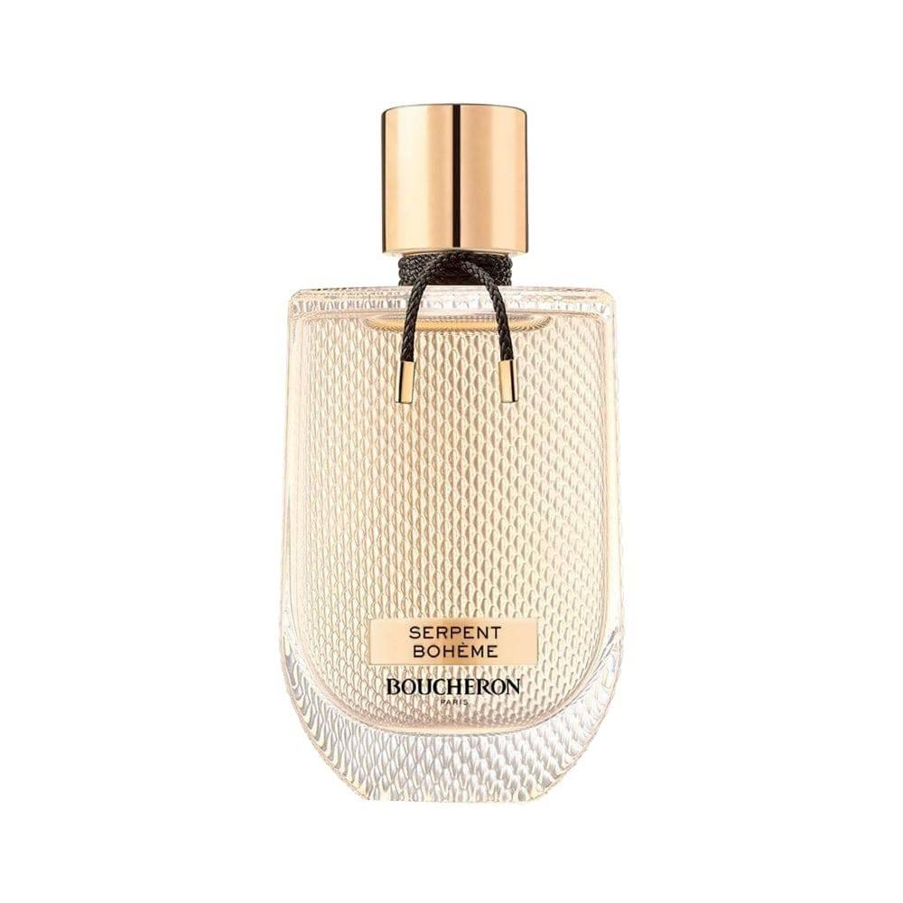 Boucheron Serpent Boheme Edp 90Ml ???? ?????? ?????-GLAM42