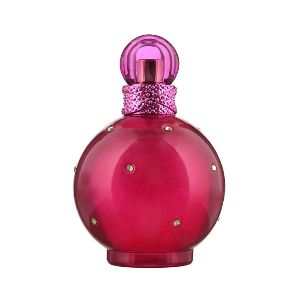 images Britney Spears Fantasy Edp 100Ml ???? ?????? ????? ?????-GLAM42
