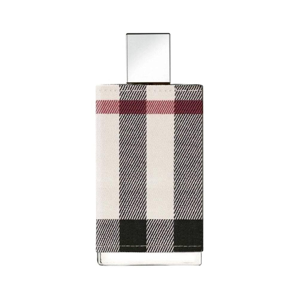images Burberry London Edp 100Ml ???? ????? ?????-GLAM42