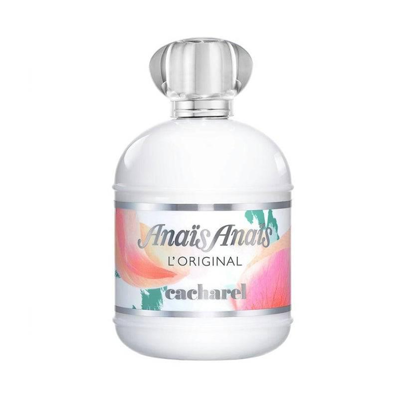 Cacharel Anais Edt 100ml ???? ???? ?????-GLAM42