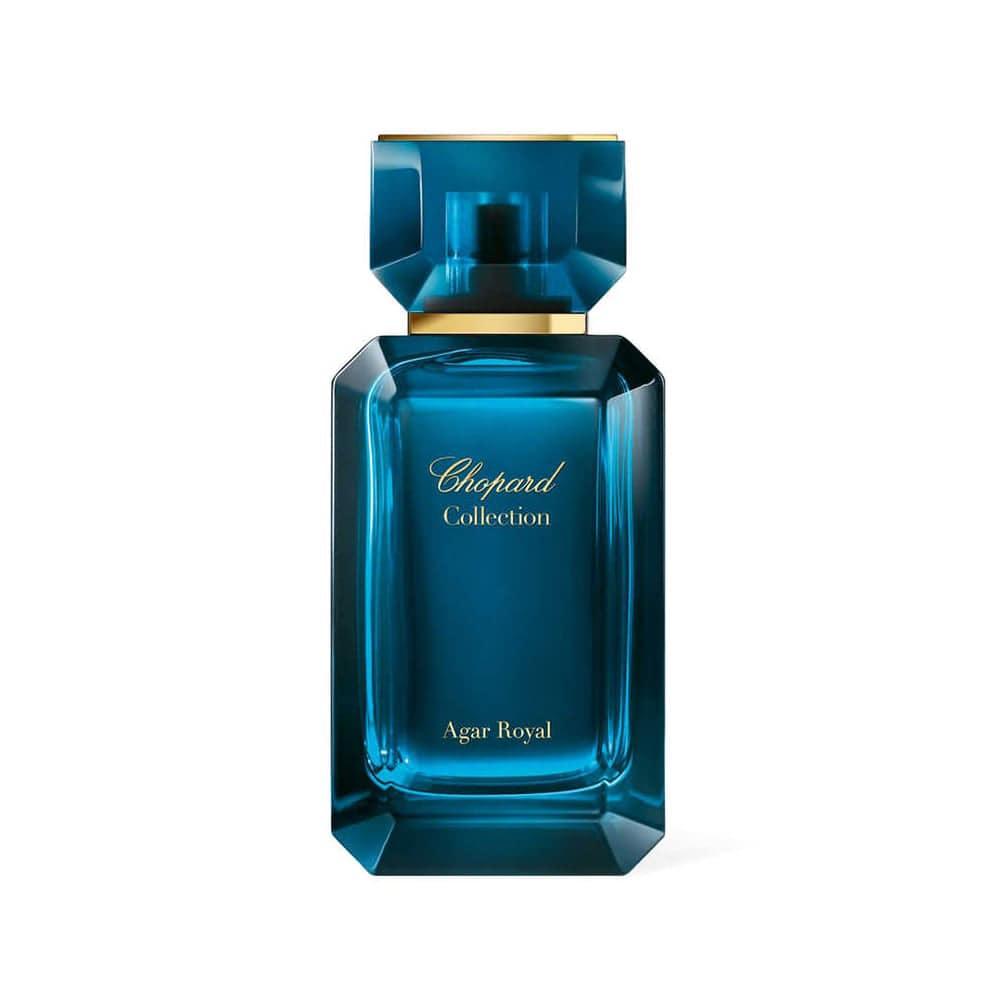 images Chopard Agar Royal Edp 100Ml ???? ?????? ???????-GLAM42
