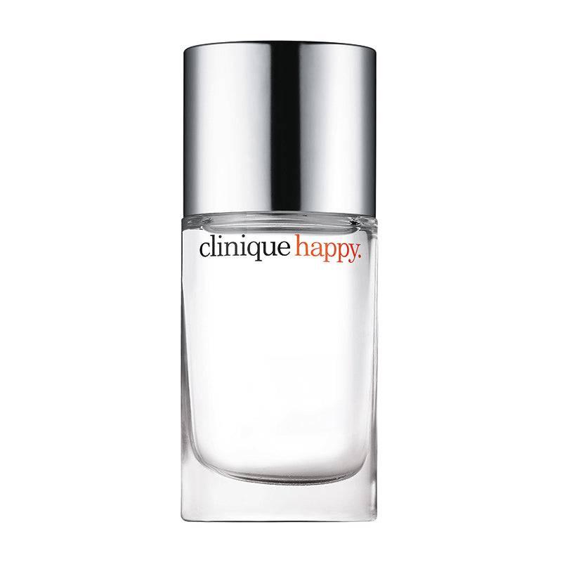 Clinique Happy Perfume 30Ml ?????? ???? ?????-GLAM42
