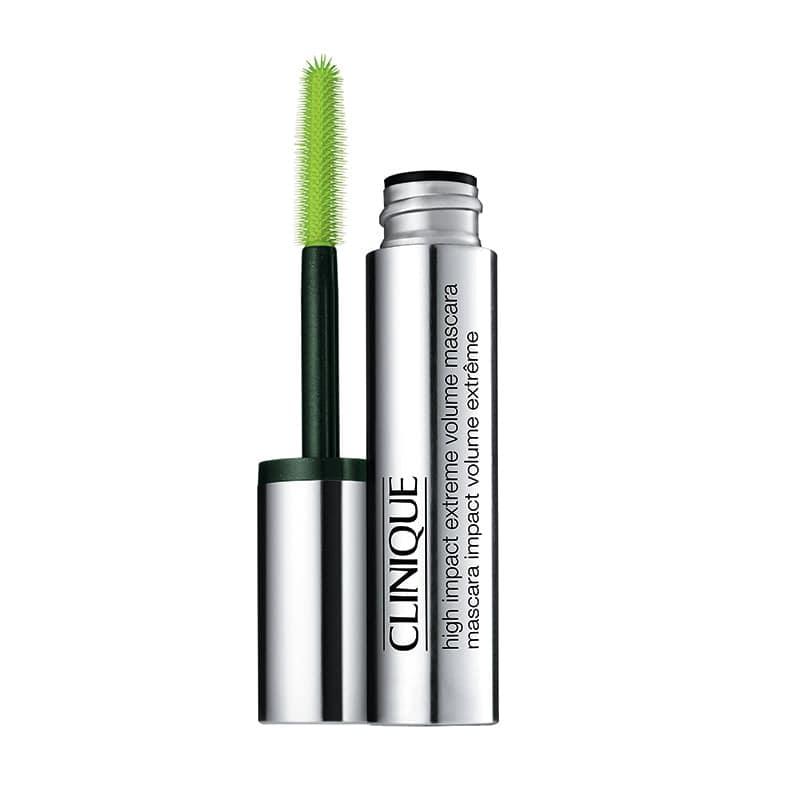 Clinique High Impact Extreme Mascara ?????? ????? ??????? ??? ?????-GLAM42