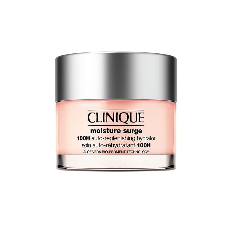 Clinique Moisture Surge 100H Auto-Replenishing Hydrator ?????? ?'? ?????? ???? ???? 100 ????-GLAM42