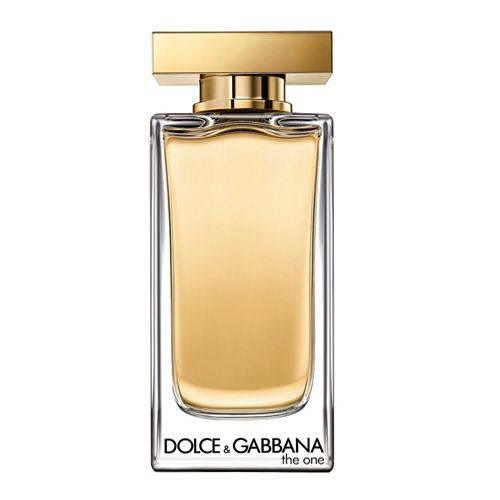 images Dolce & Gabbana The One Edt 100Ml ???? ????'? ???? ?????-GLAM42