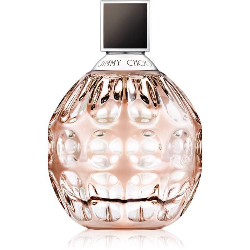 images Jimmy Choo Jimmy Choo Edp 100Ml ???? ?'??? ?'? ?????-GLAM42