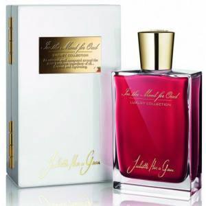 images Juliette Has A Gun In The Mood For Oud Edp 75Ml ???? ?'????? ??? ? ??? ?????-GLAM42