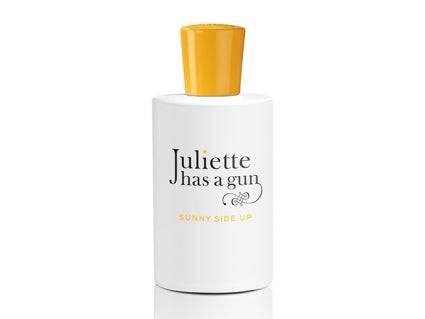 Juliette Has A Gun Sunny Side Up Edp 100Ml ???? ?'????? ??? ? ??? ?????-GLAM42