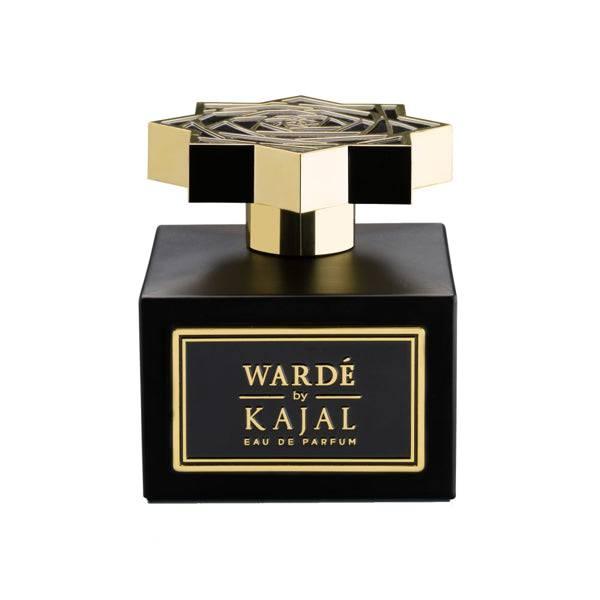 images Kajal Warde Edp 100Ml ???? ??'? ???????-GLAM42