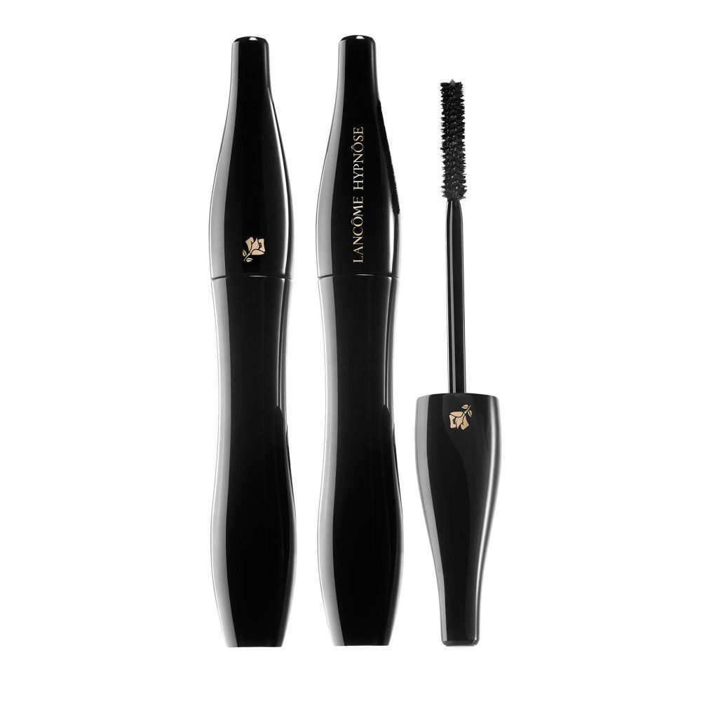 ????? Lancome - Hypn?se Mascara ????? ????? ?????? ?????? ???-GLAM42