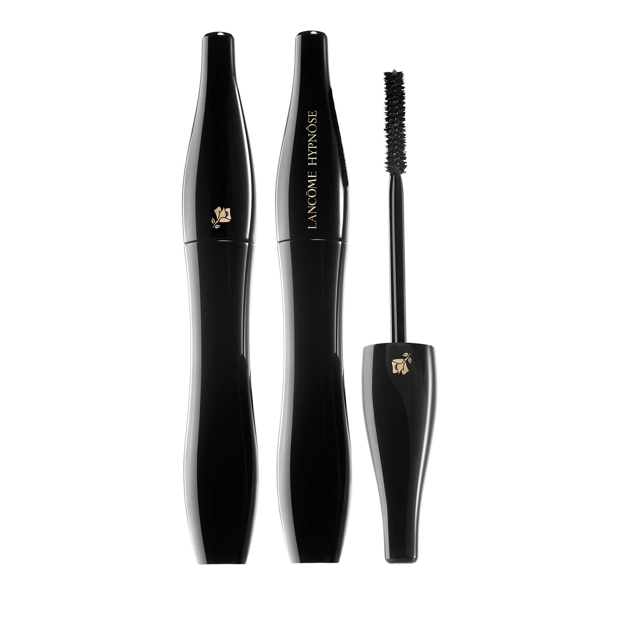????? Lancome - Hypn?se Mascara ????? ????? ?????? ?????? ???-GLAM42