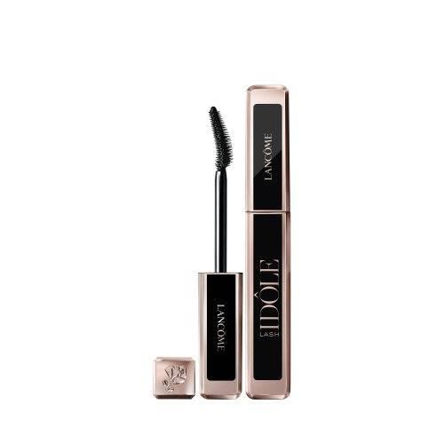 ????? Lancome Lash Id?le Mascara ??? ????? ?????-GLAM42