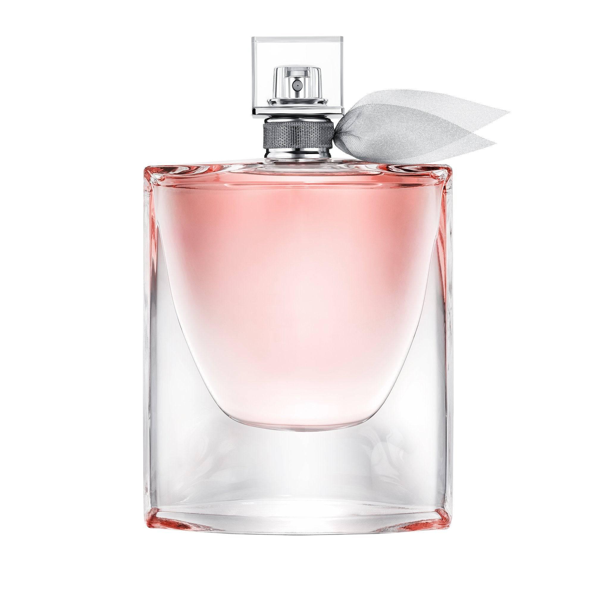 Lancome La Vie Est Belle Edp 75Ml ???? ????? ?????-GLAM42