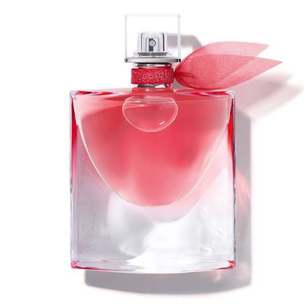 Lancome La Vie Est Belle Intensement Edp 100Ml ???? ????? ?????-GLAM42
