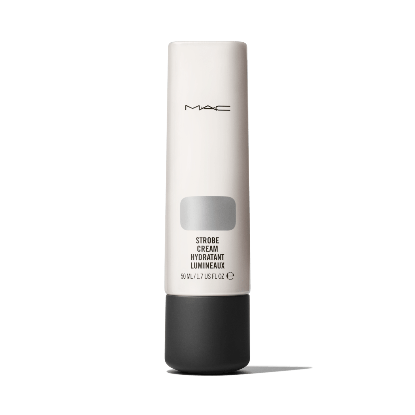 Mac Skincare Strobe Cream ??? ??? ???? ?????? ???? ???? ?????-GLAM42