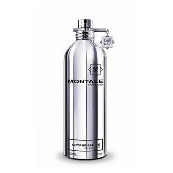 images Montale Chypre Fruite Edp 100Ml ???? ????? ???????-GLAM42