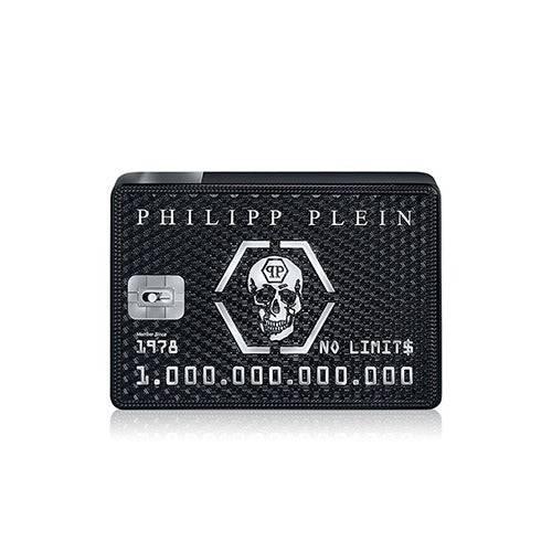 images Philip Plein No Limits Edp 90Ml ????? ????? ???? ????-GLAM42