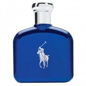 Polo Ralph Lauren Blue Edt 125Ml ???? ???? ????-GLAM42