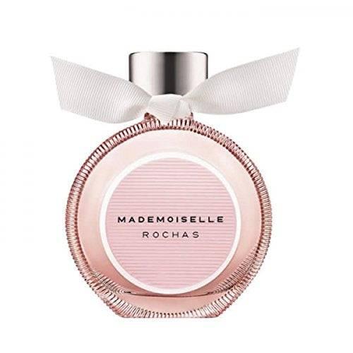 images Rochas Mademoiselle Edp 90Ml ???? ????? ?????-GLAM42
