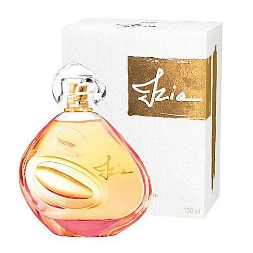 Sisley Yzia Edp 100ml ???? ????? ????-GLAM42
